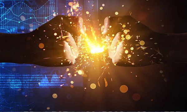 锂电“千帆竞过”,钠电迎来“爆点” 锂电“千帆竞过”,钠电迎来“爆点”