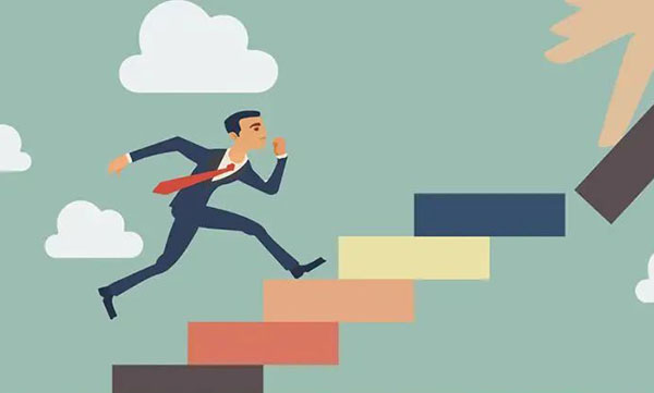 海外戶儲業(yè)務(wù)營收/利潤雙增，這匹“黑馬”正謀局大儲市場