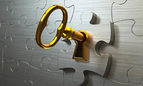 又一磷酸铁项目投产