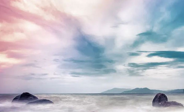 敲定900万销量目标！成都车展有何风向？