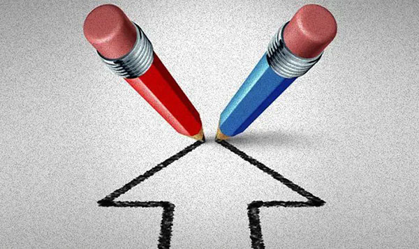 天奇股份联手“跑车皇后”玛莎拉蒂布局电池回收 天奇股份联手“跑车皇后”玛莎拉蒂布局电池回收