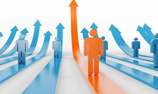 8月新能源车销量爆表 电池都来自哪家? 8月新能源车销量爆表 电池都来自哪家?