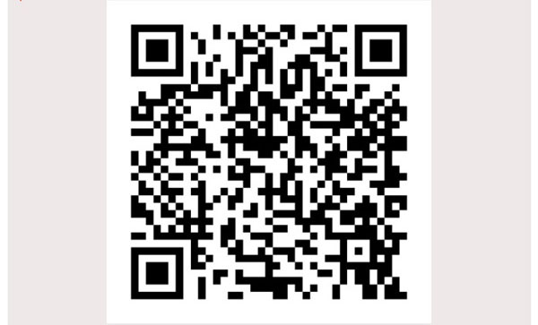 报名优惠进行中 | 第八届动力电池应用国际峰会（CBIS2023）最新议程