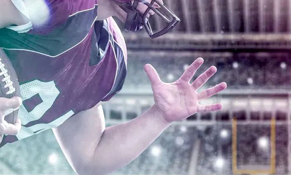 众巨头争相入局，这里的锂矿将爆发