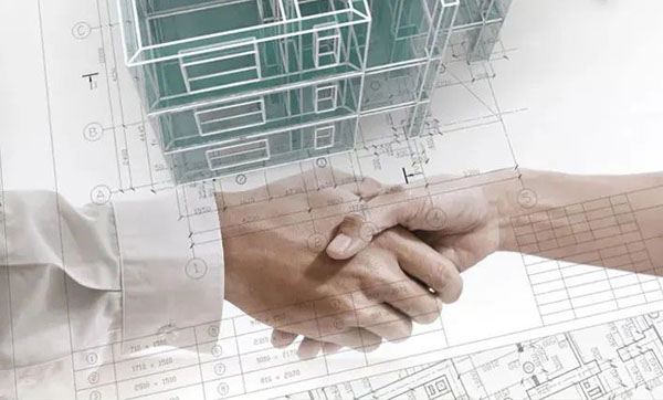 国内外“冰火两重天”,蔚来和蜂巢欲联手上攻大圆柱? 国内外“冰火两重天”,蔚来和蜂巢欲联手上攻大圆柱?