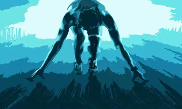 离规模化量产再进一步!复合集流体赛道“抢位”忙 离规模化量产再进一步!复合集流体赛道“抢位”忙