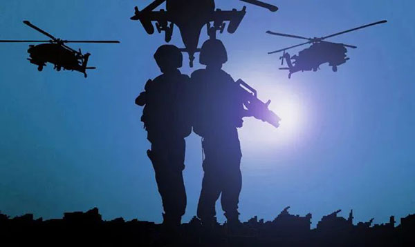 宁德时代之后,又一家电池企业将与航空企业合作造航空电池 宁德时代之后,又一家电池企业将与航空企业合作造航空电池