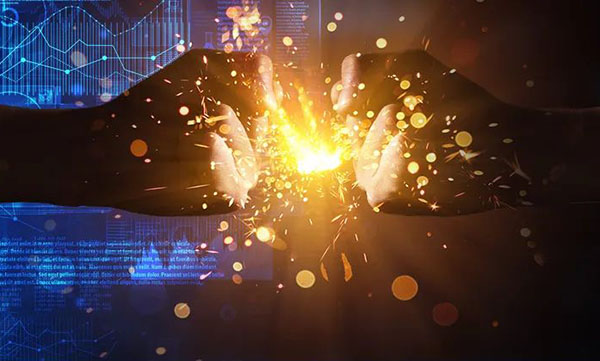 中韩头部电池企业密集“秀肌” 透露欧洲“攻势”! 中韩头部电池企业密集“秀肌” 透露欧洲“攻势”!