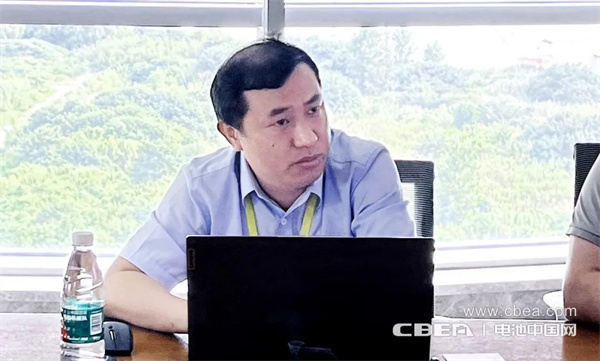 调研 | 瀚川智能:近五年处于高速增长期 全新推出全极耳大圆柱高速自动化装配线 调研 | 瀚川智能:近五年处于高速增长期 全新推出全极耳大圆柱高速自动化装配线