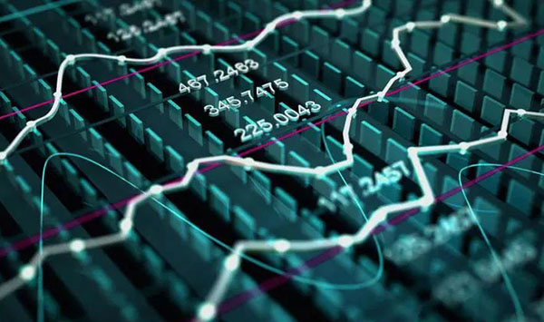 9月多家车企新能源车销量创新高,影响电池企业装机排名 9月多家车企新能源车销量创新高,影响电池企业装机排名