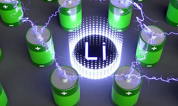 力神电池多款磷酸铁锂快充动力电池技术取得突破 力神电池多款磷酸铁锂快充动力电池技术取得突破