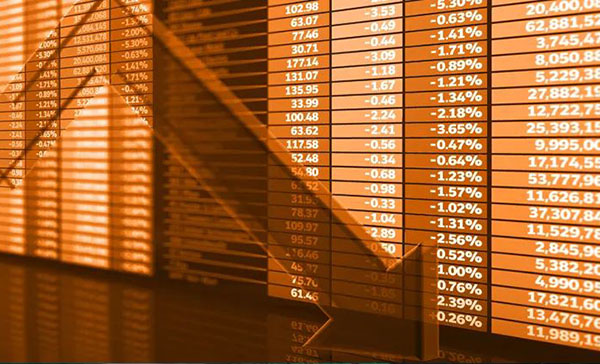 9月0.5C磷酸铁锂储能系统最低中标价跌破0.9元/Wh