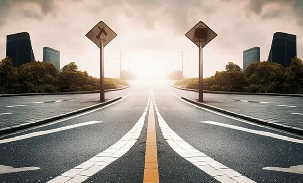 锚定1800亿元锂电产值!遂宁跑出“加速度” 锚定1800亿元锂电产值!遂宁跑出“加速度”