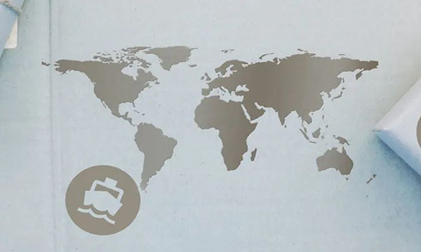 比亚迪动力电池出口有了新进展,这些地方出口数据抢眼 比亚迪动力电池出口有了新进展,这些地方出口数据抢眼