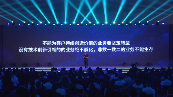 耀宁新能源建湖基地6GWh量产线通线投料,第一代S+磷酸铁锂电池将量产 耀宁新能源建湖基地6GWh量产线通线投料,第一代S+磷酸铁锂电池将量产