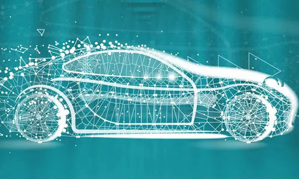 传宝马集团敲定天量方形电池大单,其标准电芯已定? 传宝马集团敲定天量方形电池大单,其标准电芯已定?