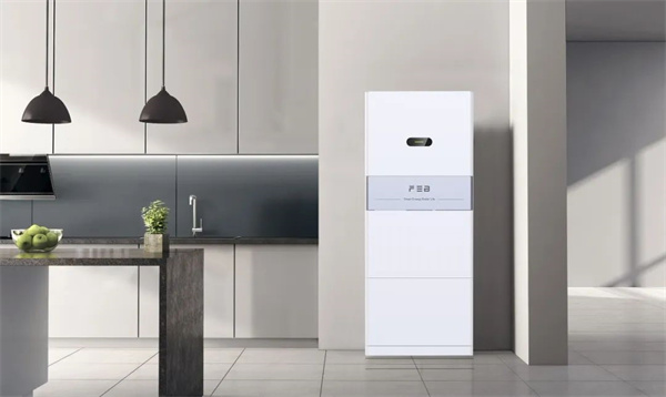 亮相Solar Storage Live 远东电池欧洲市场开拓“加速”