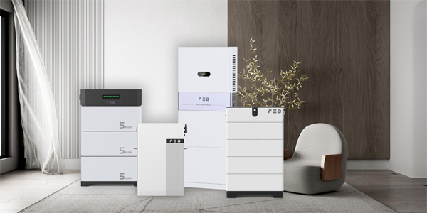 亮相Solar Storage Live 远东电池欧洲市场开拓“加速”