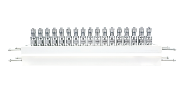 涂布设备国产化“进阶”