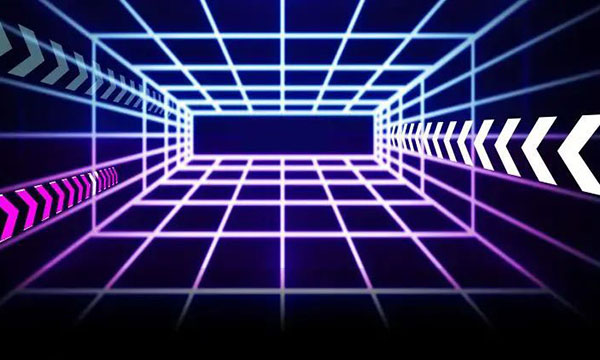 SPS破局,软包电池剑指行业未来 SPS破局,软包电池剑指行业未来