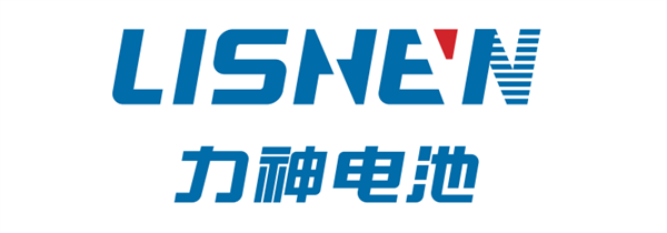 锂电“国家队”携四款新品“蓄势起航”