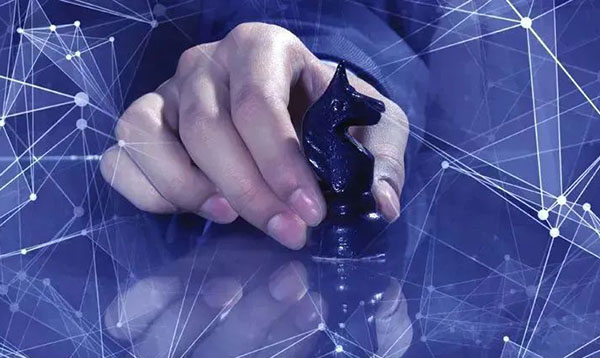 超3000亿元锂电设备需求下的创新机遇