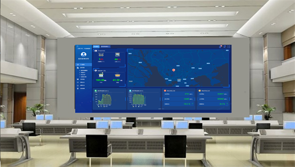 生产线上的绿色密码——华宝新能“绿色工厂”炼成记 生产线上的绿色密码——华宝新能“绿色工厂”炼成记