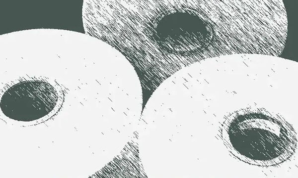 100万吨需求,竞逐电池铝箔市场大机遇 100万吨需求,竞逐电池铝箔市场大机遇