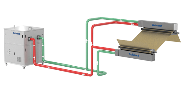 攻克锂电微米级粉尘安全隐患 攻克锂电微米级粉尘安全隐患