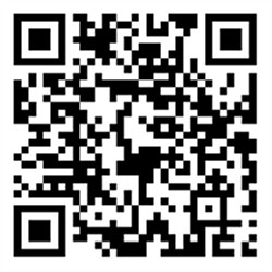 远景动力入选联合国《动力电池碳足迹及低碳循环发展白皮书》