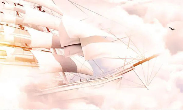 锂电企业“卷”向海外,“壁垒”之下机遇几何? 锂电企业“卷”向海外,“壁垒”之下机遇几何?