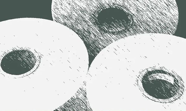 电池铝箔规划年产能21万吨,东阳光科技多点布局电池材料 电池铝箔规划年产能21万吨,东阳光科技多点布局电池材料