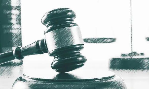 大获全胜!这家企业专利案的胜诉带给中国电池产业链的启示 大获全胜!这家企业专利案的胜诉带给中国电池产业链的启示