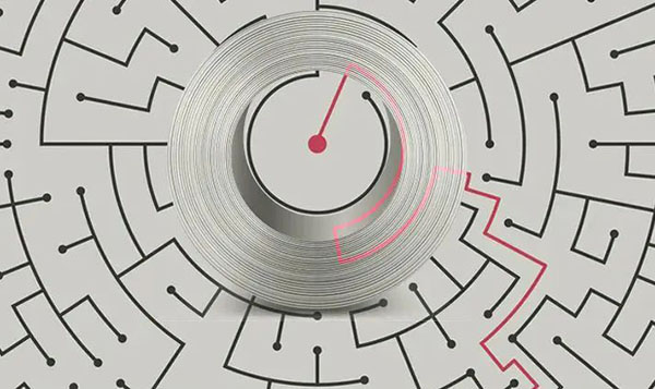 极大提升安全性,博一新能源管阵列电池热管理有神通 极大提升安全性,博一新能源管阵列电池热管理有神通