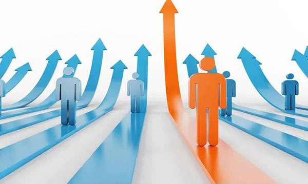 锂电降价何时休？供应链“突破”在即