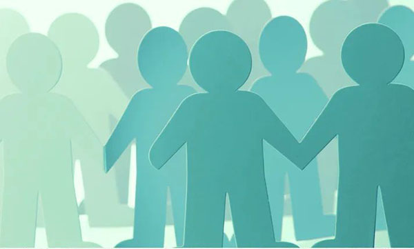 “已装车”的复合集流体 “已装车”的复合集流体