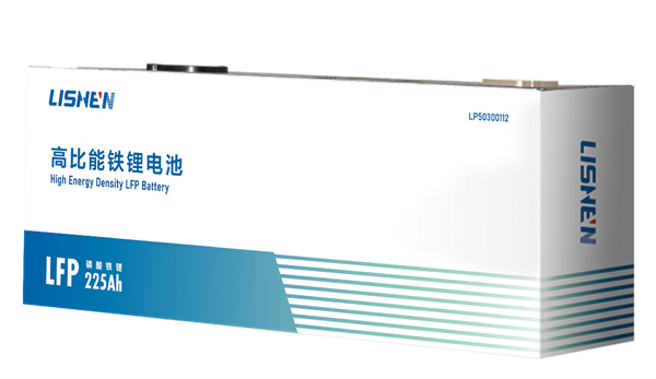 风云再起,央企控股锂电龙头“放大招” 风云再起,央企控股锂电龙头“放大招”