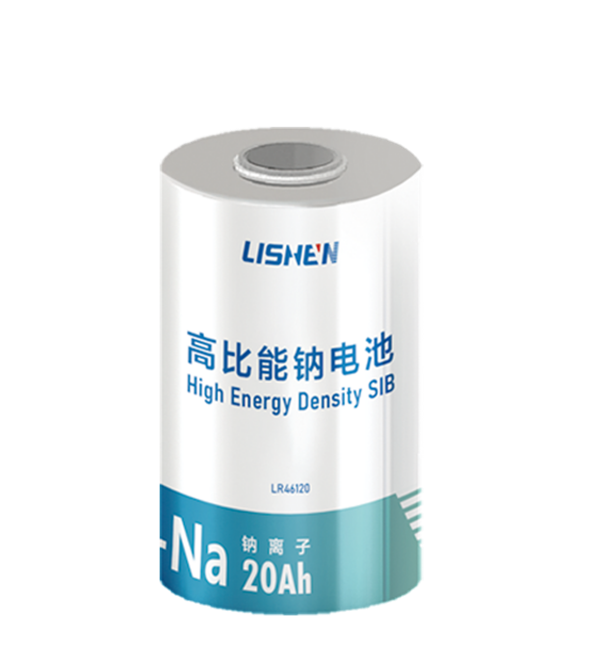 风云再起,央企控股锂电龙头“放大招” 风云再起,央企控股锂电龙头“放大招”