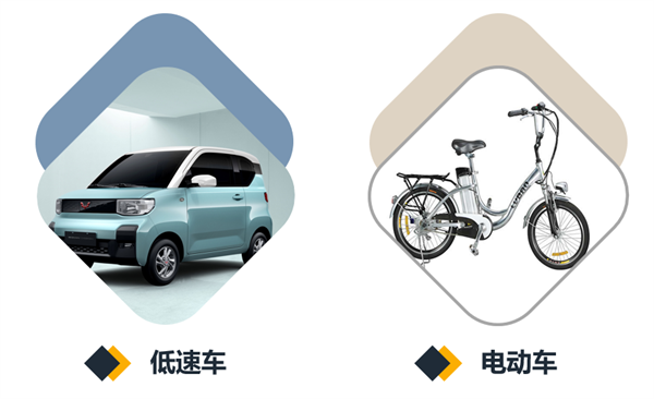 聚烽新能源：公司千吨级钠离子电池正极材料四季度量产