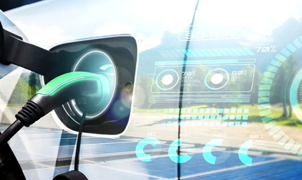 助力突破300Wh/kg能量密度,众电池巨头猛攻这一技术 助力突破300Wh/kg能量密度,众电池巨头猛攻这一技术