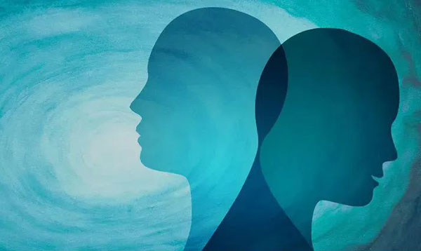 300+企业已确定出席第八届动力电池应用国际峰会(CBIS2023)【附企业名录】 300+企业已确定出席第八届动力电池应用国际峰会(CBIS2023)【附企业名录】