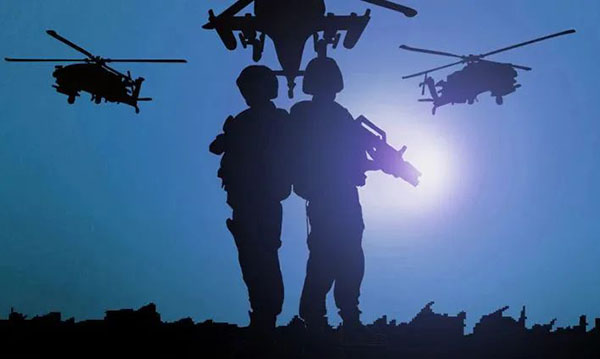 欣旺达大数据预警平台为电池安全“保驾护航”