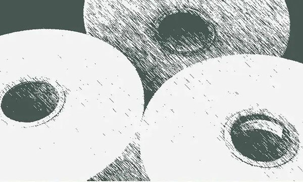 展湾科技:打造锂电池行业数字化工厂样本 展湾科技:打造锂电池行业数字化工厂样本