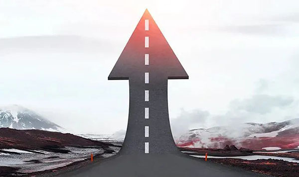 瑞浦兰钧如何“问顶”全球? 瑞浦兰钧如何“问顶”全球?