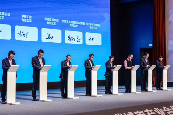 瑞浦兰钧发布345Ah问顶储能电芯 瑞浦兰钧发布345Ah问顶储能电芯