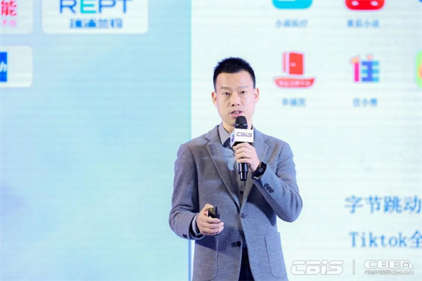 蓄势而来,火热持续 | 第八届动力电池应用国际峰会人气爆棚! 蓄势而来,火热持续 | 第八届动力电池应用国际峰会人气爆棚!