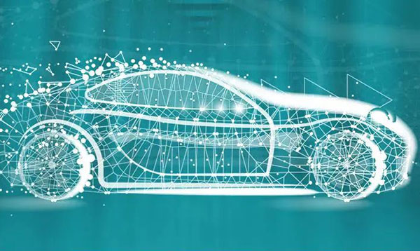 11月新能源车企销量及电池配套企业解析 11月新能源车企销量及电池配套企业解析