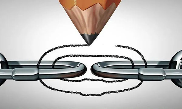 滁州力神首批 220 套动力电池包成功下线 滁州力神首批 220 套动力电池包成功下线