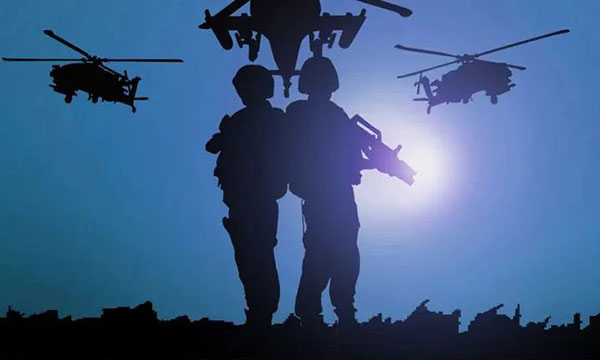 危机四伏！储能企业遭遇“生存战”