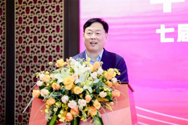 电源行业协会七届二次理事会议在厦门召开 电源行业协会七届二次理事会议在厦门召开